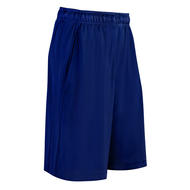 CHAMPRO Active Pocket Short- Sr