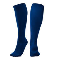 CHAMPRO Professional Athletic Sock