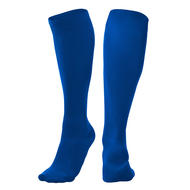 CHAMPRO Professional Athletic Sock