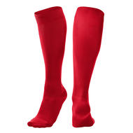 CHAMPRO Professional Athletic Sock