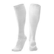 CHAMPRO Professional Athletic Sock