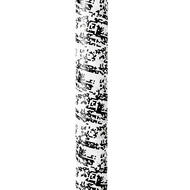 CHAMPRO SPORTS Extreme Tack Grip Tape