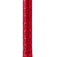 CHAMPRO SPORTS Extreme Tack Grip Tape