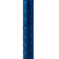 CHAMPRO SPORTS Extreme Tack Grip Tape