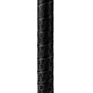 CHAMPRO SPORTS Extreme Tack Grip Tape