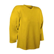 CHAMPRO SPORTS Faceoff Practice Hockey Jersey- Sr