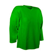 CHAMPRO SPORTS Faceoff Practice Hockey Jersey- Sr