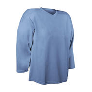 CHAMPRO SPORTS Faceoff Practice Hockey Jersey- Sr