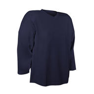 CHAMPRO SPORTS Faceoff Practice Hockey Jersey- Sr
