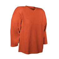 CHAMPRO SPORTS Faceoff Practice Hockey Jersey- Sr