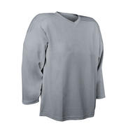CHAMPRO SPORTS Faceoff Practice Hockey Jersey- Sr
