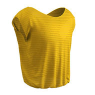CHAMPRO Trainer Scrimmage Vest 6-Pack- Sr