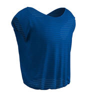 CHAMPRO Trainer Scrimmage Vest 6-Pack- Sr