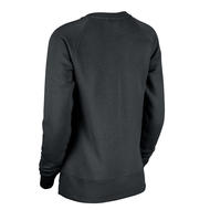 CHAMPRO Victory Fleece Crew- Sr