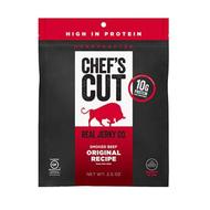 CHEF'S CUT Real Jerky