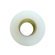 Tape - Clear Poly (1.5 Inch)
