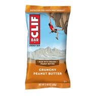CLIF Bar