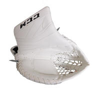 CCM Premier II Pro Catch Glove- Sr