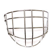 Coveted 906 Short Certified Straight Bar Replacement Cage- Sr