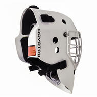 Coveted A5 Certified Goal Mask- Yth