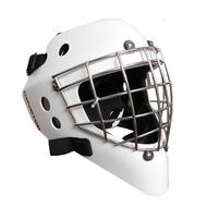 Coveted A5 Certified Goal Mask- Yth