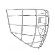 Coveted A5 Certified Straight Bar Replacement Cage- Sr