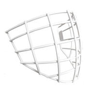 Coveted A5 Certified Straight Bar Replacement Cage- Sr