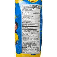 CWENCH Chippy's RTD Sports Hydration Drink