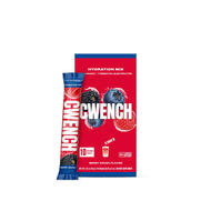 CWENCH Sports Hydration Mix- 10ct