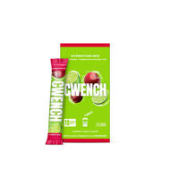 CWENCH Sports Hydration Mix- 10ct