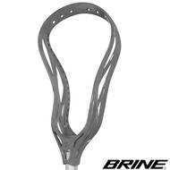 BRINE Cyber X Lacrosse Head