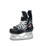 DAOUST 201 Hockey Skate- Yth