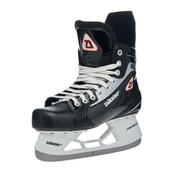 DAOUST 201 Hockey Skate- Int