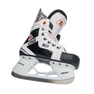 DAOUST 301 OG Hockey Skate- Yth