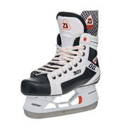 DAOUST 301 OG Hockey Skate- Sr