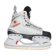 DAOUST 301 Taboo Hockey Skate- Jr