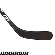 WARRIOR Covert DT1 Composite Hockey Stick- Sr (2012)