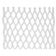 East Coast Hero Semi-Soft Lacrosse Mesh