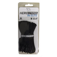 East Coast Hero Strings