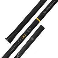 EAST COAST Infinity Pro Lax Handle- Attack