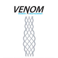 EAST COAST Venom Mesh