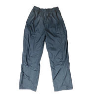 EASTON AV Warm Up Pant- Sr