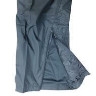 EASTON AV Warm Up Pant- Sr