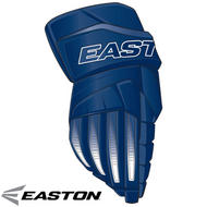 EASTON Mako M5 Hockey Gloves- Sr