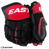 EASTON Synergy 40 Hockey Glove- Sr