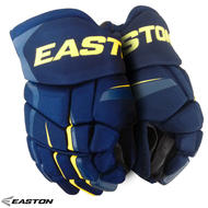 EASTON Synergy 40 Hockey Glove- Sr