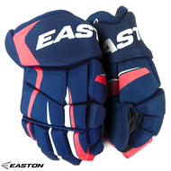 EASTON Synergy 40 Hockey Glove- Sr