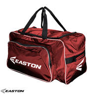 EASTON Synergy E500 Carry Bag- 40