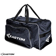 EASTON Synergy E500 Carry Bag- 40