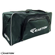 EASTON Synergy E500 Carry Bag- 40